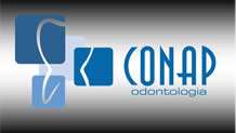 "Conap Odontologia"